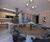 Casa, 3 quartos, 185 m² - Foto 20