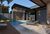 Casa, 3 quartos, 185 m² - Foto 5