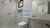 Casa, 3 quartos, 185 m² - Foto 44