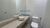 Casa, 3 quartos, 185 m² - Foto 38