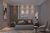 Casa, 3 quartos, 185 m² - Foto 21