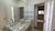 Casa, 3 quartos, 185 m² - Foto 40