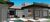 Casa, 3 quartos, 185 m² - Foto 26