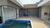 Casa, 3 quartos, 185 m² - Foto 35