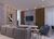 Casa, 3 quartos, 185 m² - Foto 17