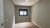 Casa, 3 quartos, 185 m² - Foto 42