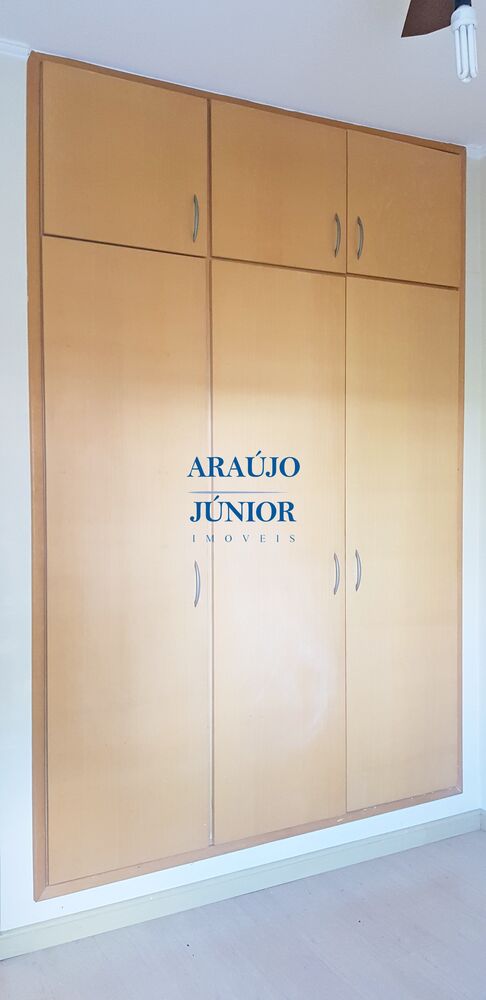 Apartamento, 3 quartos, 104 m² - Foto 12