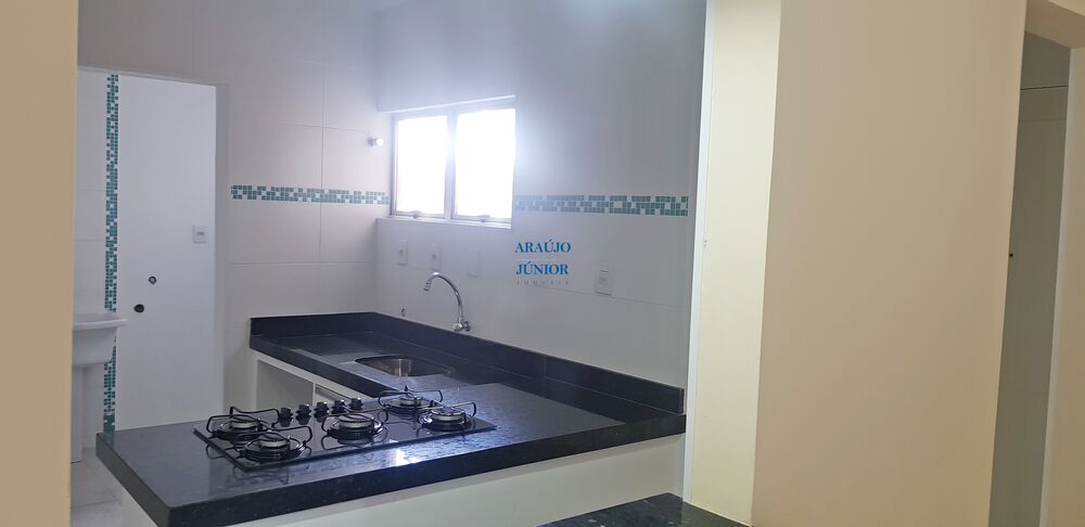 Apartamento, 3 quartos, 104 m² - Foto 15