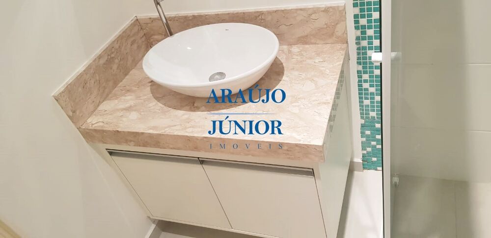 Apartamento, 3 quartos, 104 m² - Foto 5