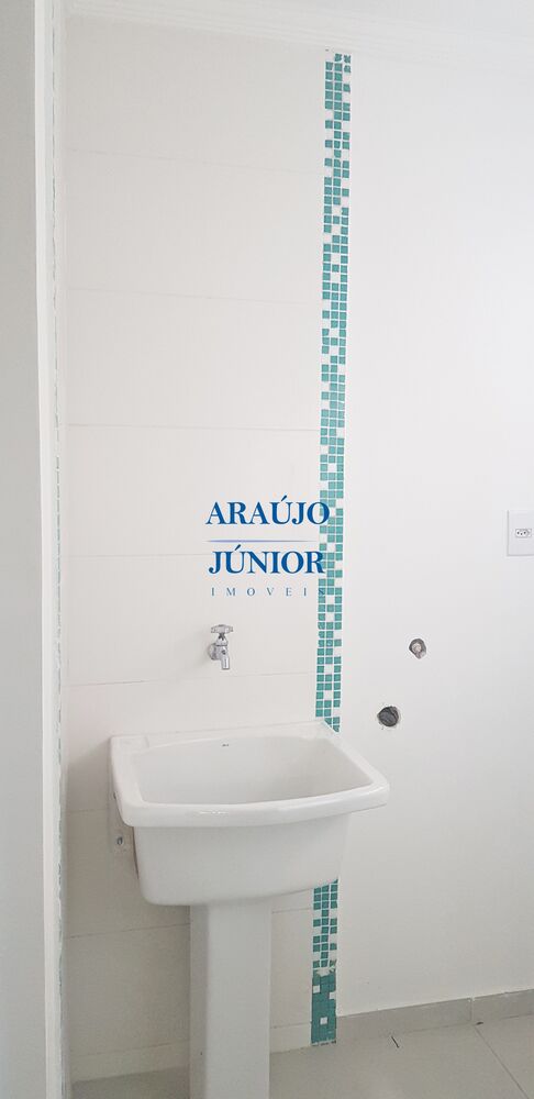 Apartamento, 3 quartos, 104 m² - Foto 16