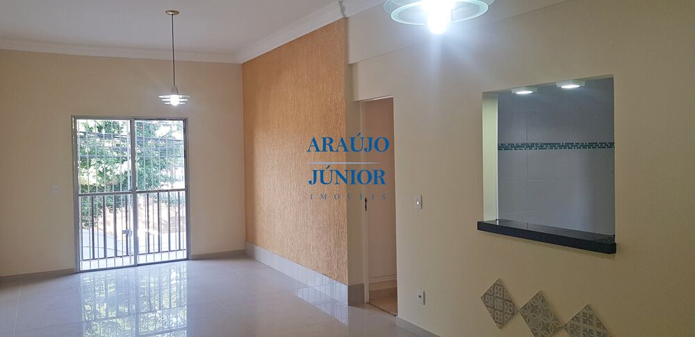 Apartamento, 3 quartos, 104 m² - Foto 8