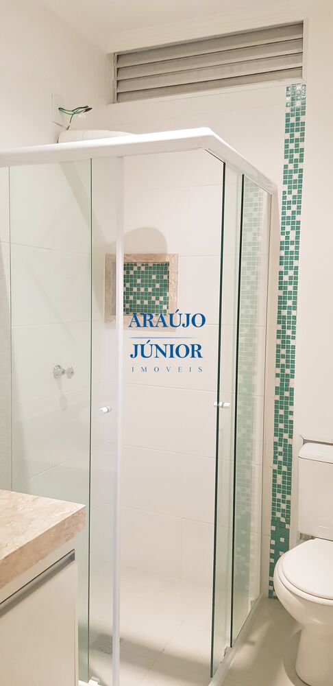 Apartamento, 3 quartos, 104 m² - Foto 13