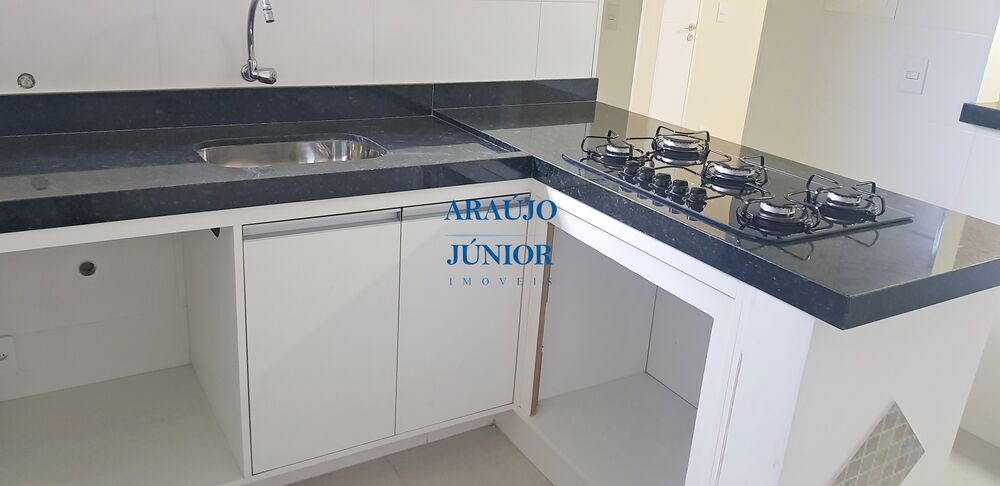 Apartamento, 3 quartos, 104 m² - Foto 7