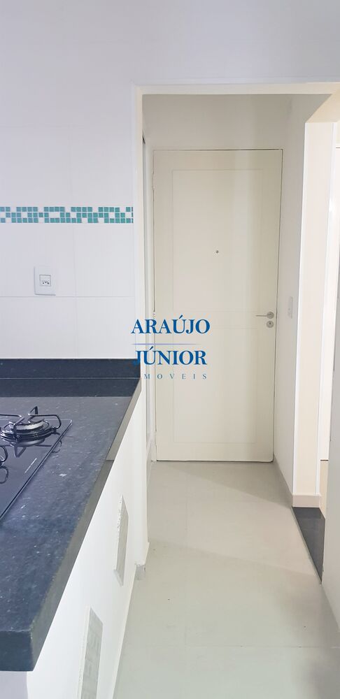 Apartamento, 3 quartos, 104 m² - Foto 9