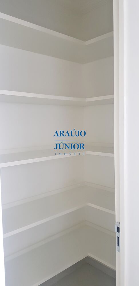 Apartamento, 3 quartos, 104 m² - Foto 10