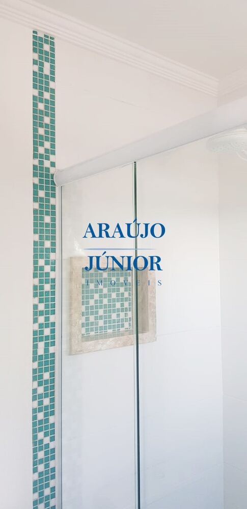 Apartamento, 3 quartos, 104 m² - Foto 14