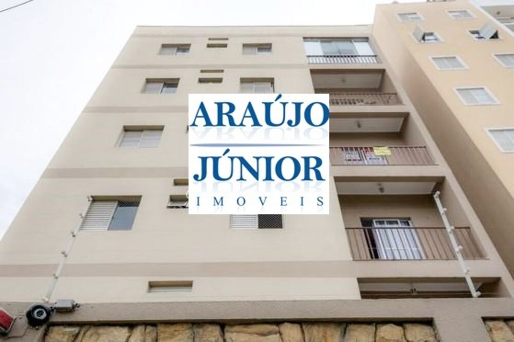 Apartamento, 3 quartos, 104 m² - Foto 2