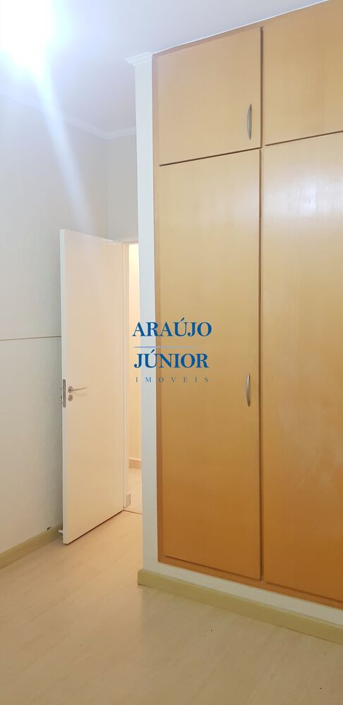 Apartamento, 3 quartos, 104 m² - Foto 1