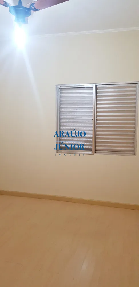 Apartamento, 3 quartos, 104 m² - Foto 15