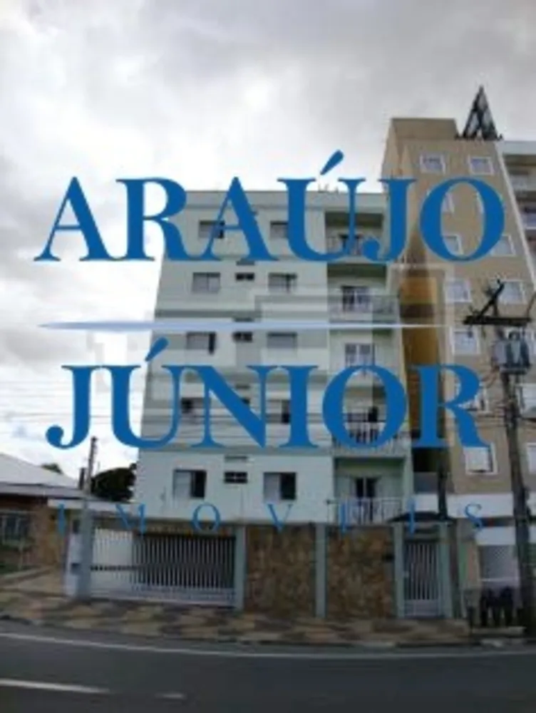Apartamento, 3 quartos, 104 m² - Foto 19