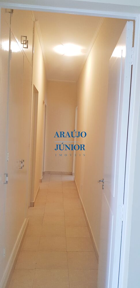 Apartamento, 3 quartos, 104 m² - Foto 11