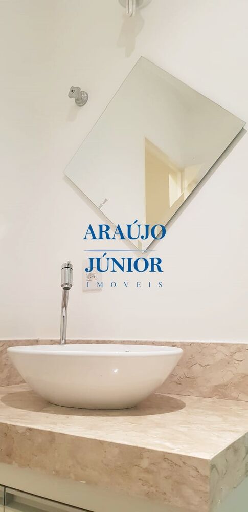 Apartamento, 3 quartos, 104 m² - Foto 6
