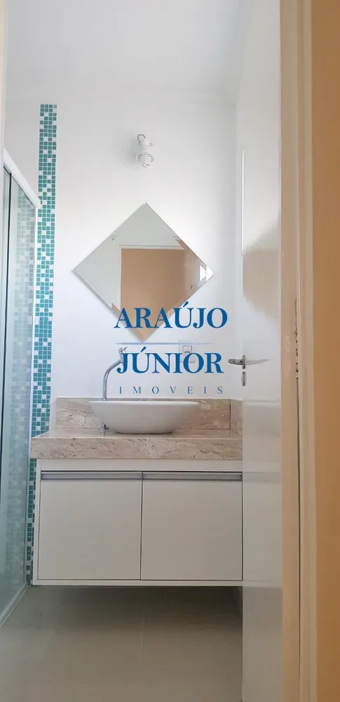 Apartamento, 3 quartos, 104 m² - Foto 6
