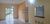 Apartamento, 3 quartos, 104 m² - Foto 1