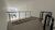Sala-Conjunto, 83 m² - Foto 5