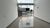 Sala-Conjunto, 83 m² - Foto 10