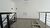 Sala-Conjunto, 83 m² - Foto 9