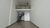 Sala-Conjunto, 83 m² - Foto 3