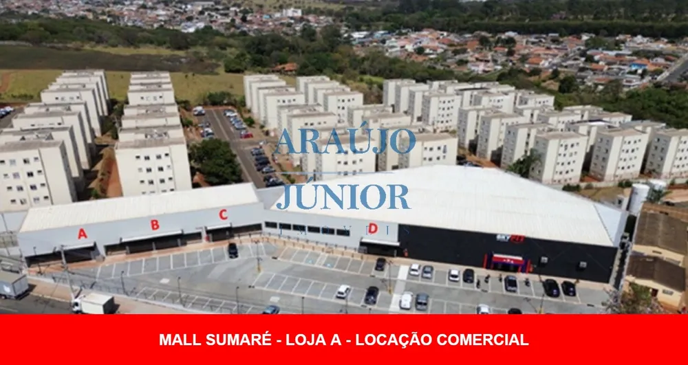 Sala-Conjunto, 114 m² - Foto 2