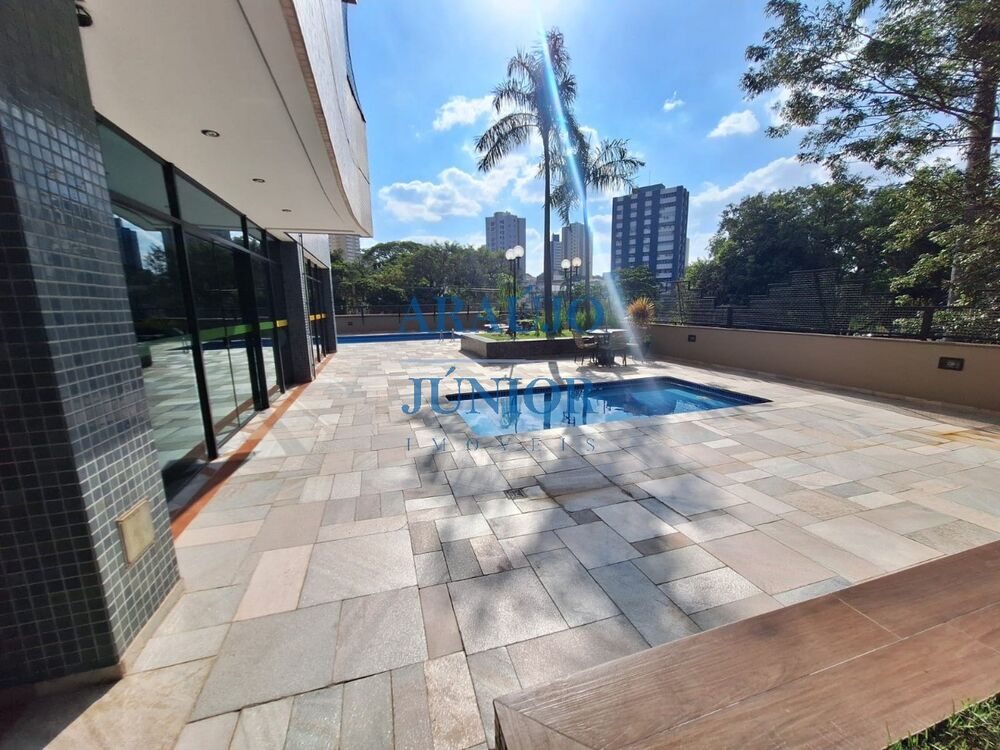 Apartamento, 3 quartos, 250 m² - Foto 38
