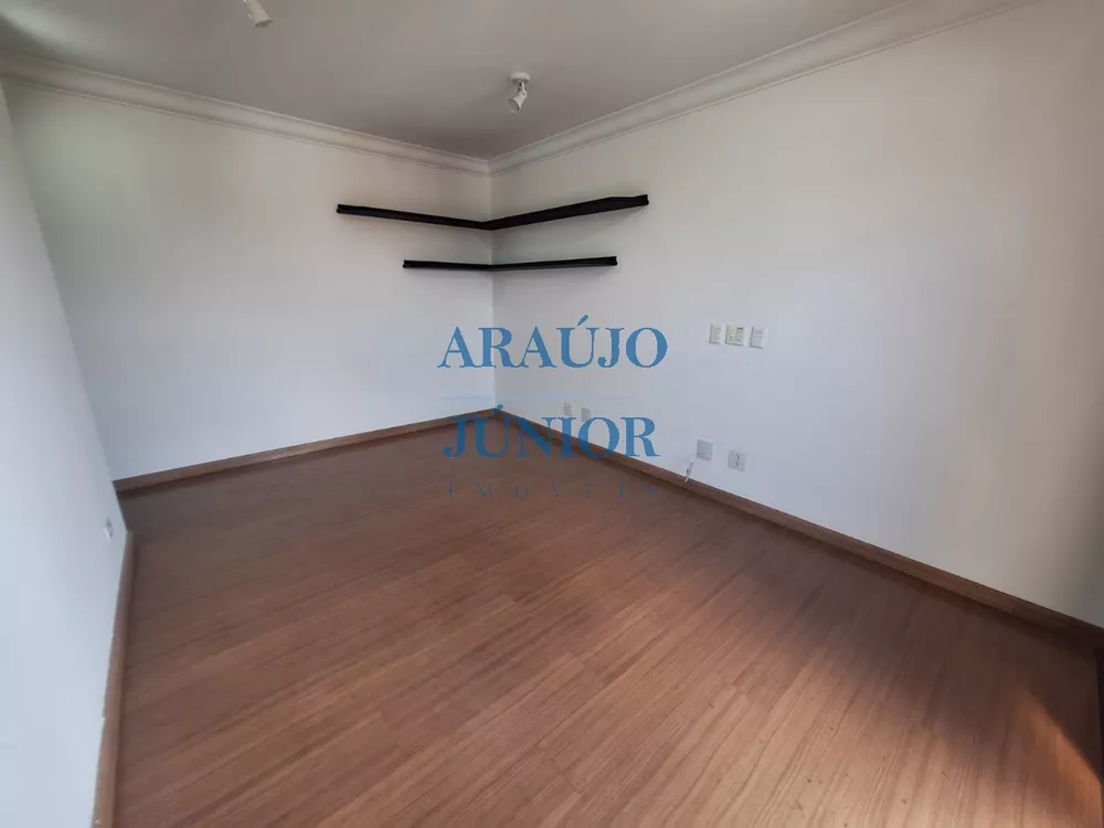 Apartamento, 3 quartos, 250 m² - Foto 28