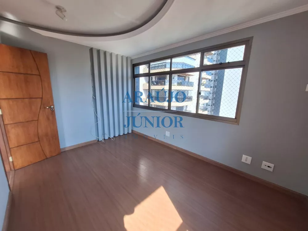 Apartamento, 3 quartos, 250 m² - Foto 24