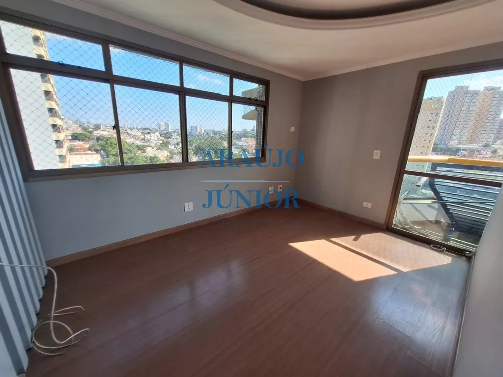 Apartamento, 3 quartos, 250 m² - Foto 36