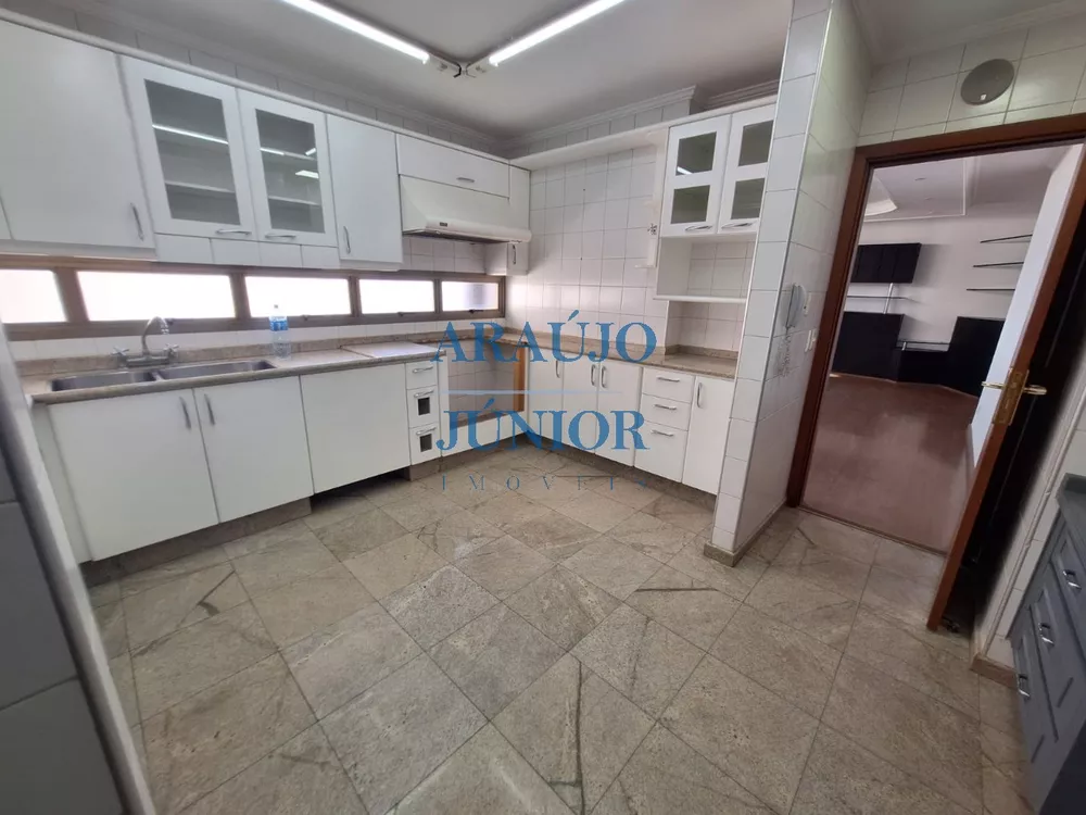 Apartamento, 3 quartos, 250 m² - Foto 20
