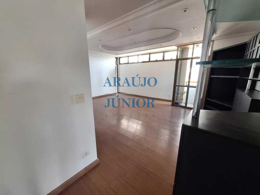 Apartamento, 3 quartos, 250 m² - Foto 26