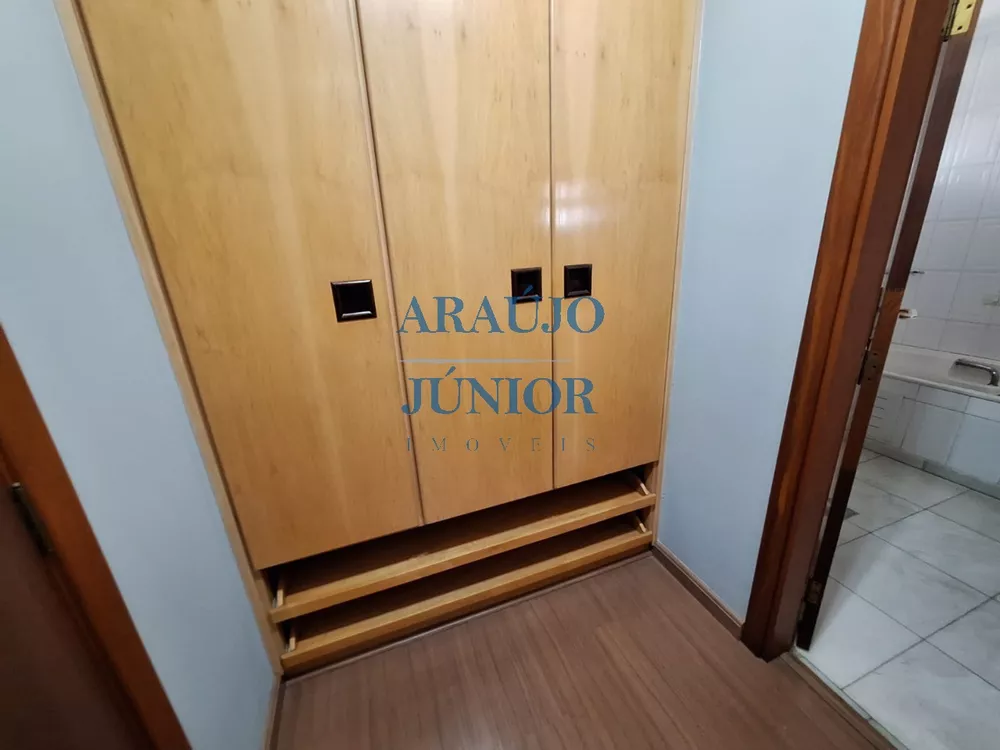 Apartamento, 3 quartos, 250 m² - Foto 25
