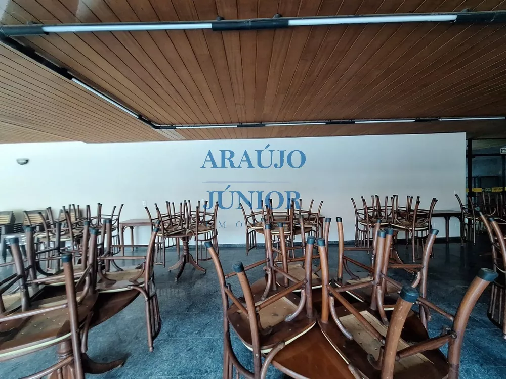 Apartamento, 3 quartos, 250 m² - Foto 7