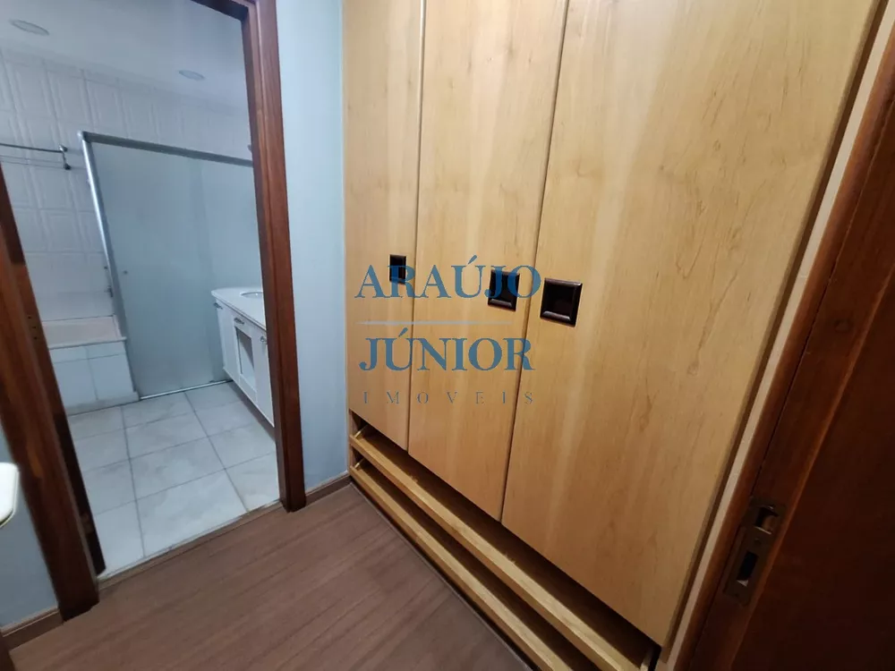 Apartamento, 3 quartos, 250 m² - Foto 9
