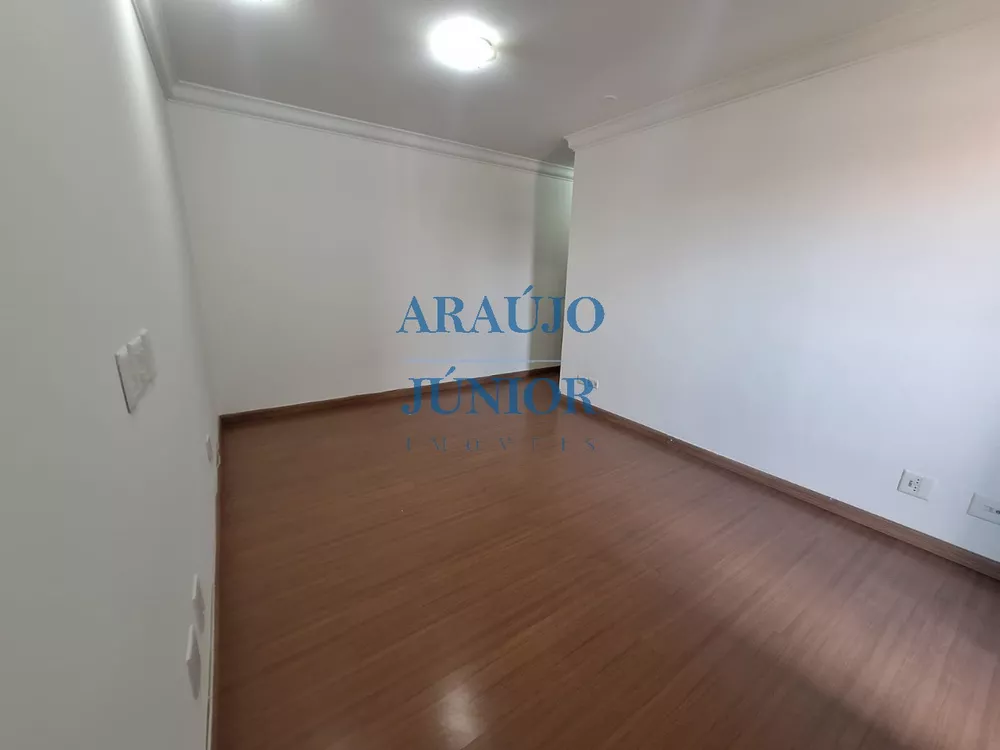 Apartamento, 3 quartos, 250 m² - Foto 30