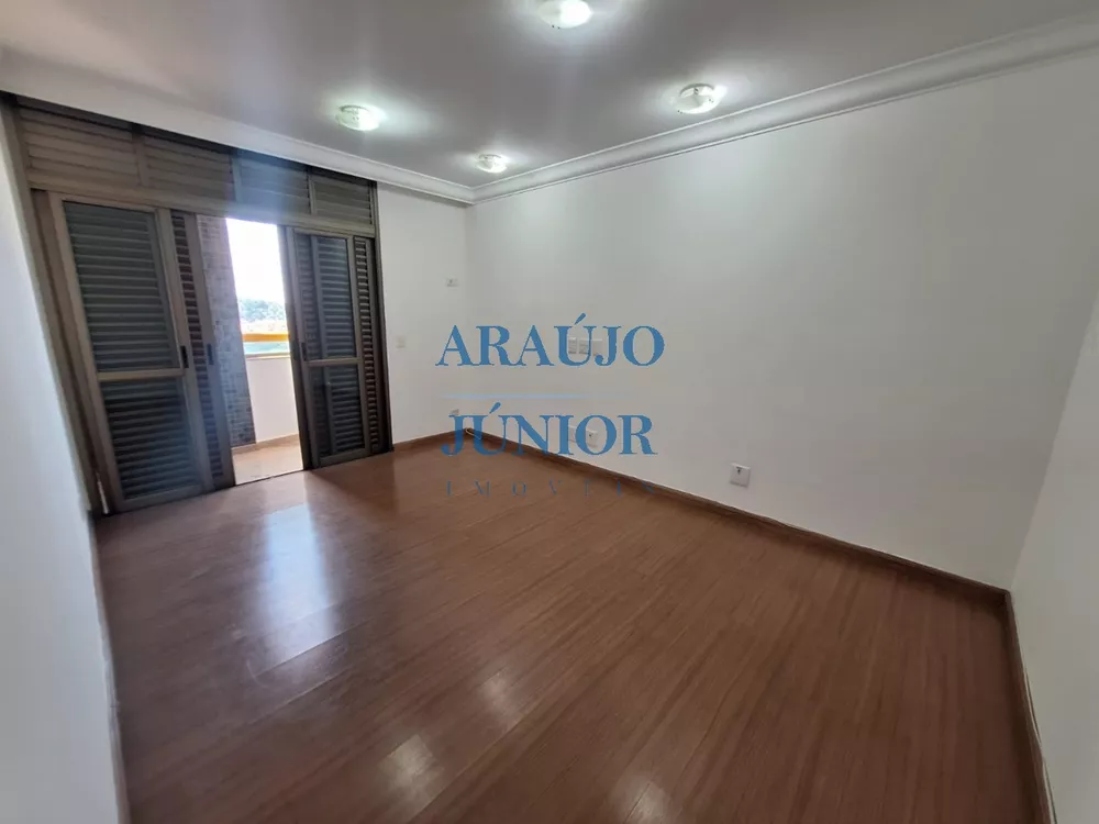 Apartamento, 3 quartos, 250 m² - Foto 12