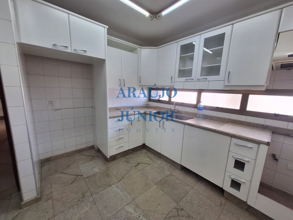Apartamento, 3 quartos, 250 m² - Foto 34