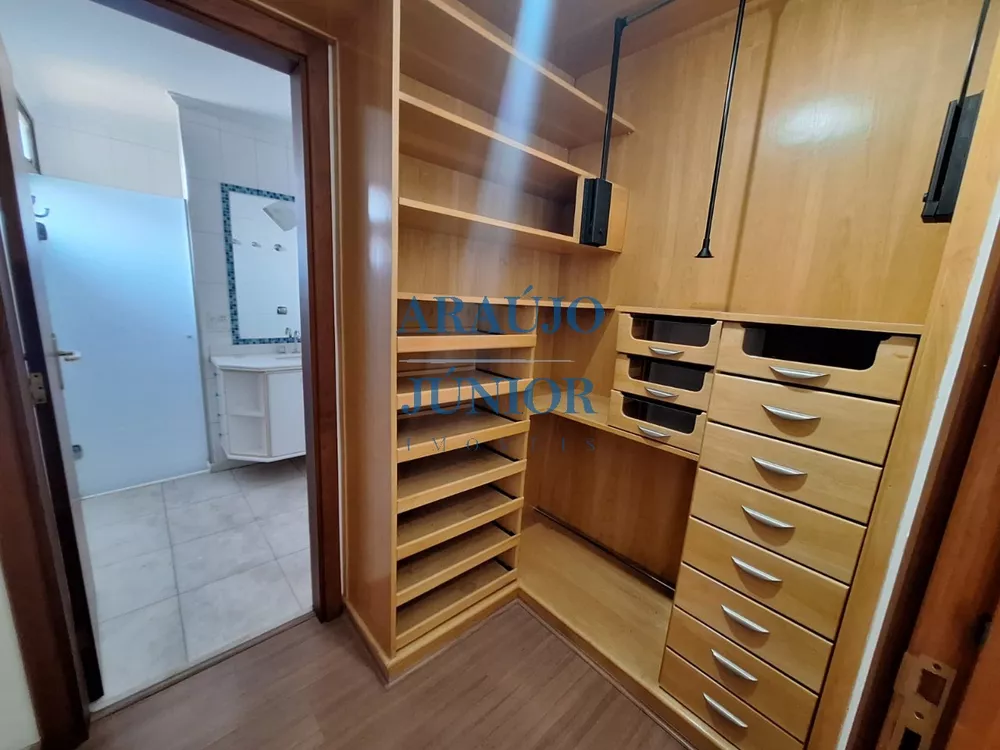 Apartamento, 3 quartos, 250 m² - Foto 31