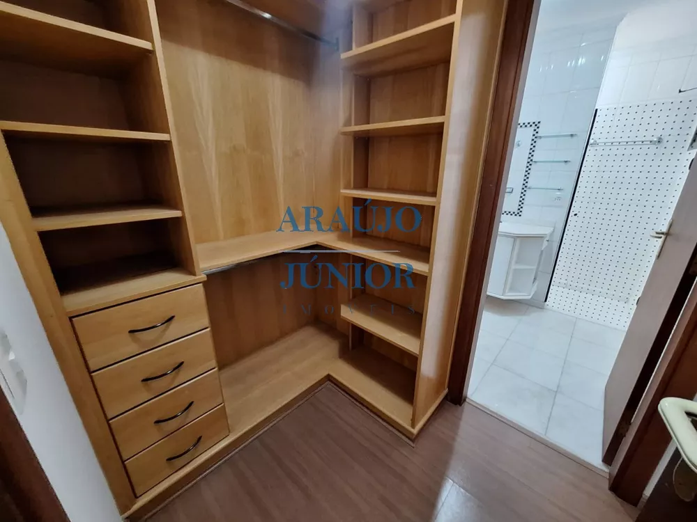 Apartamento, 3 quartos, 250 m² - Foto 23