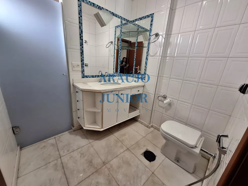 Apartamento, 3 quartos, 250 m² - Foto 17