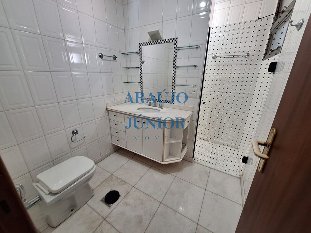 Apartamento, 3 quartos, 250 m² - Foto 29
