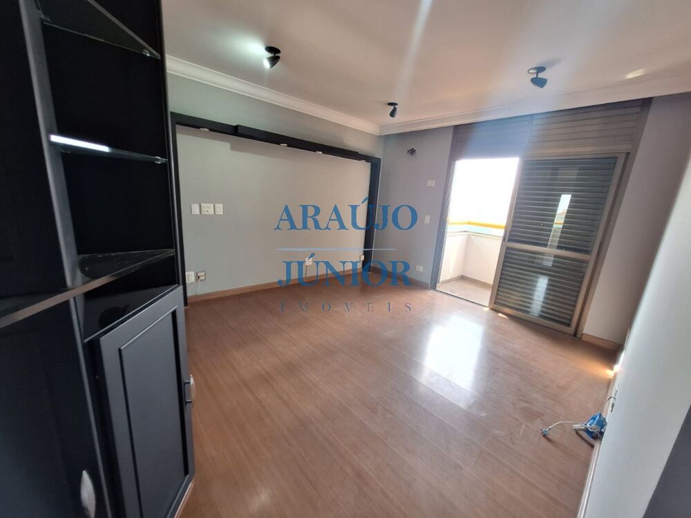 Apartamento, 3 quartos, 250 m² - Foto 10